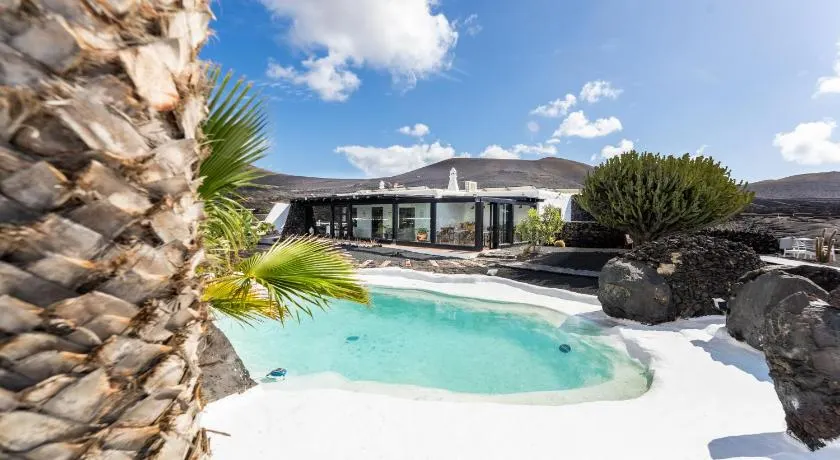 La Geria Suites - Image 1