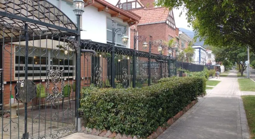Casa Lavim - Image 1