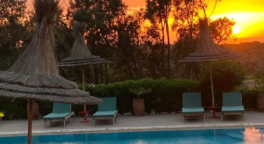 La Villa Sauvage - Image 1