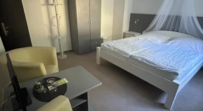 B&B Concordia - Image 1