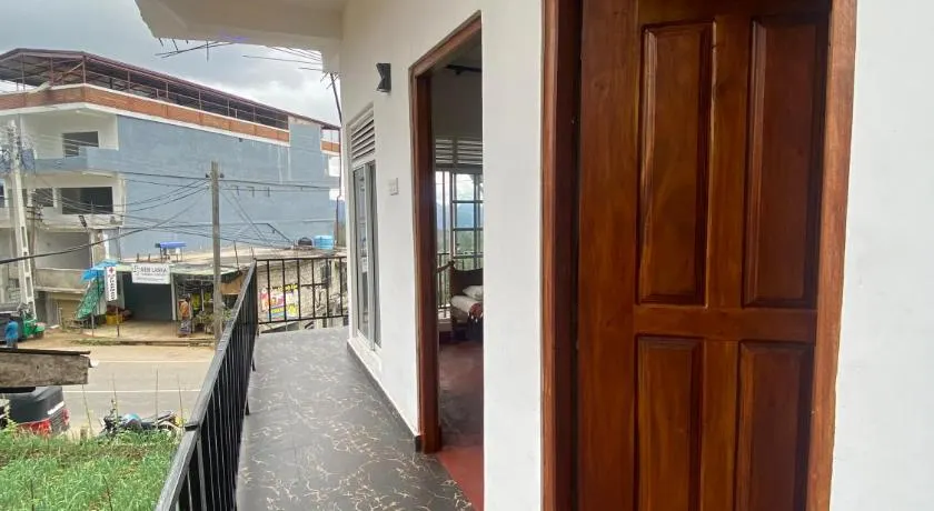 Budget Comfort Villas - Image 1