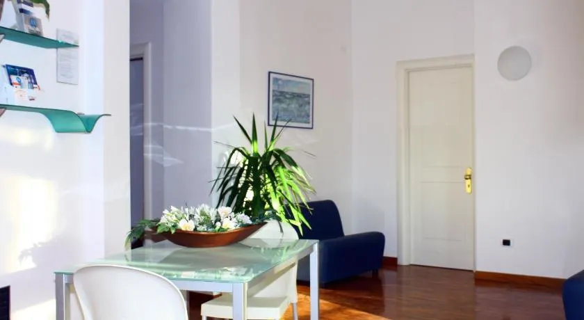 Residence Avana - Image 1