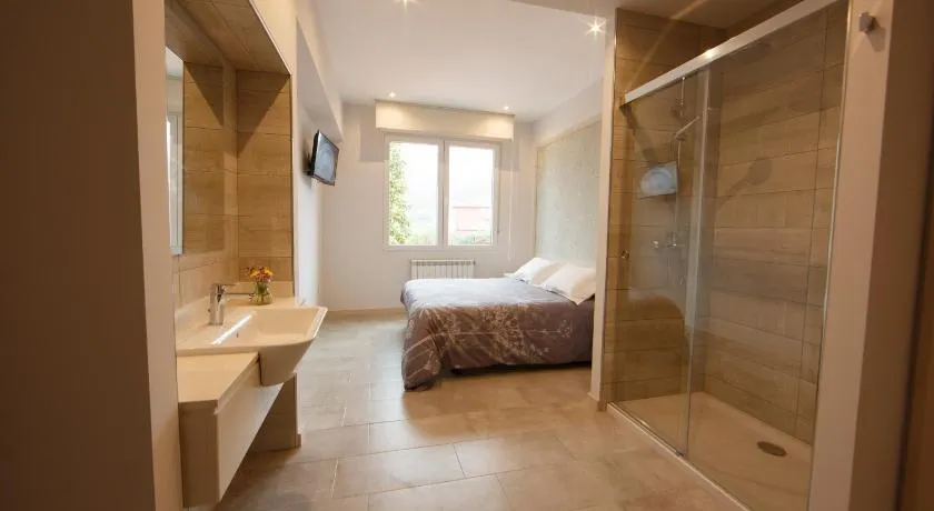 Casa Peto Outes - Image 1