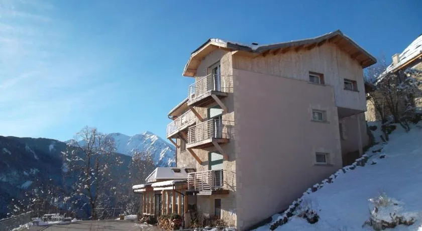 La Charlisa - Image 1