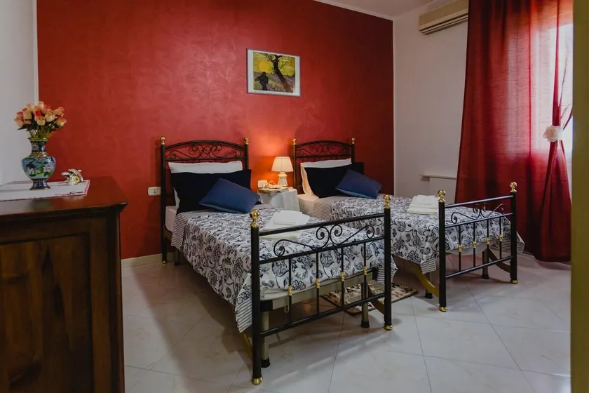 Casa da Maddalena e Andrea - Image 1