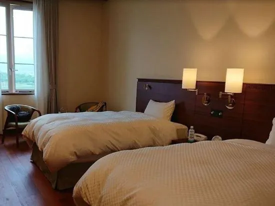 Hotel Sengokutei - Image 1