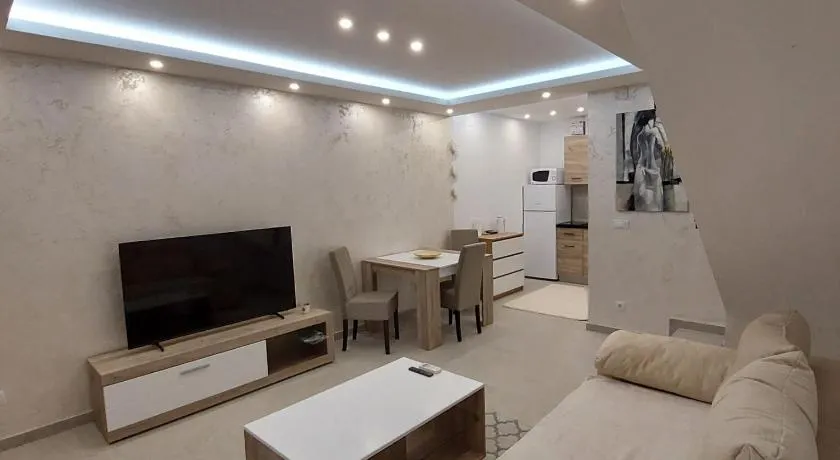 Apartman LUX Jelena - Image 1
