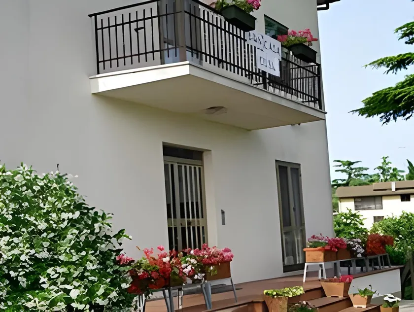 B&B Casa Losea - Image 1