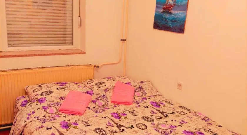 Apartman Ena - Image 1