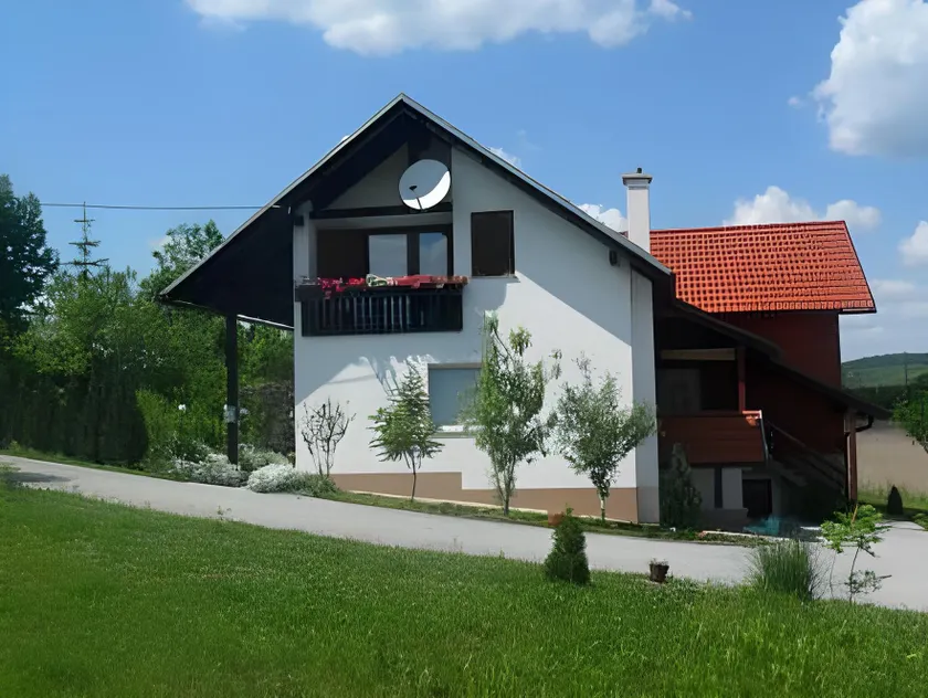 Apartments Marija - Image 1