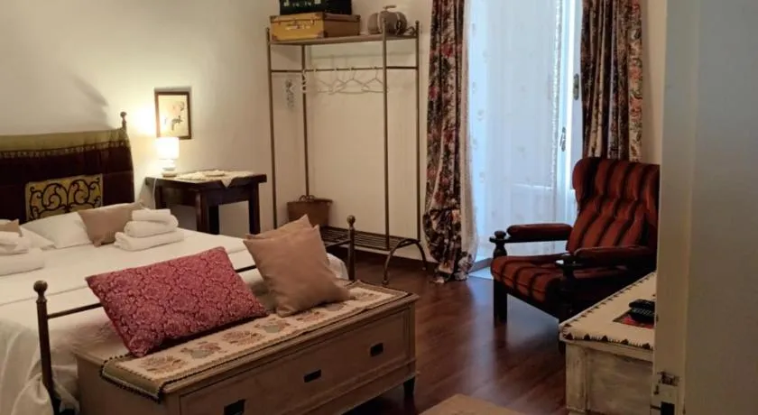 A casa del Nonno - Image 1