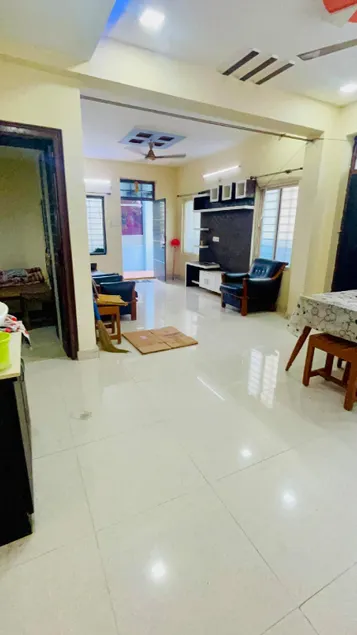 Lakshmi Nilayam - Image 1