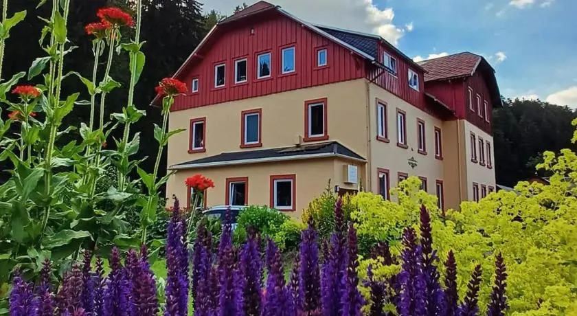 Haus Stefanie Elvire - Image 1