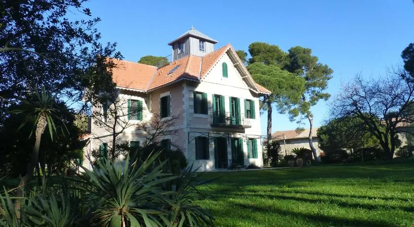 La Maison du Môle - Image 1