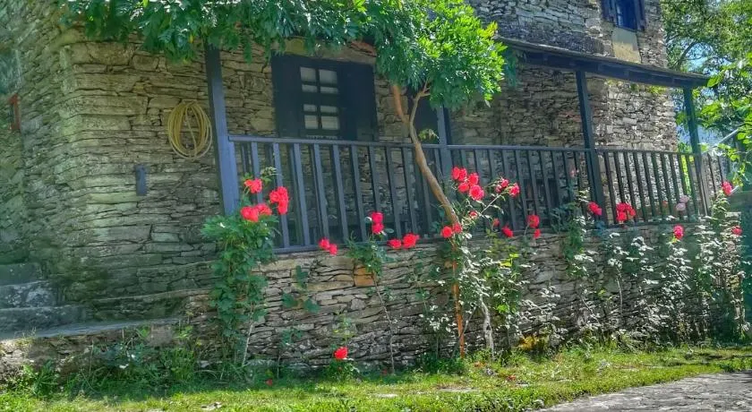 Quinta da Recochina - Image 1