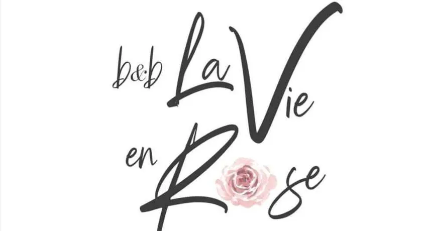 La Vie En Rose - Image 1