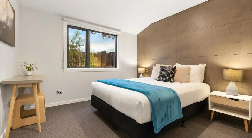 Arrowtown Motel - Image 1