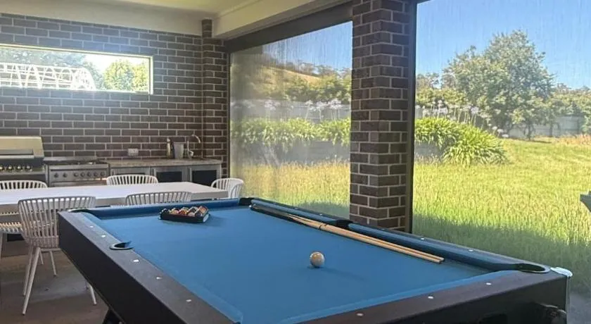 Family-Friendly Gorgeous Farm House TF1952 - Image 1