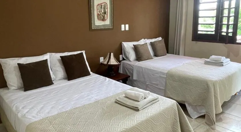 Meu Lugar Parnaiba - Image 1