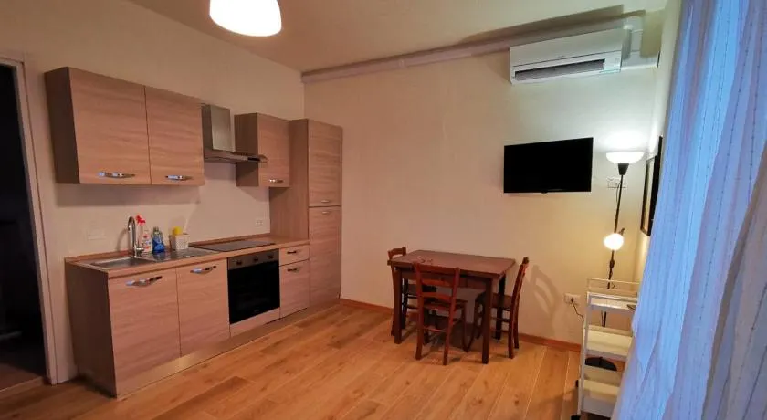 Casa Noa - Image 1