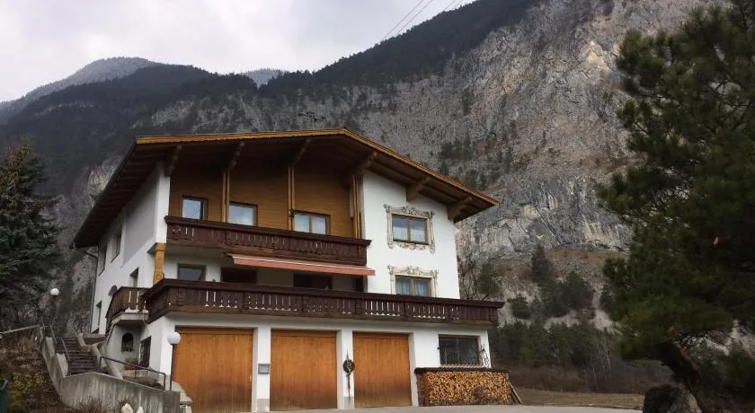 Haus Eiter - Image 1