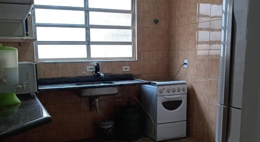 Casa com vista para o mar! - Image 1