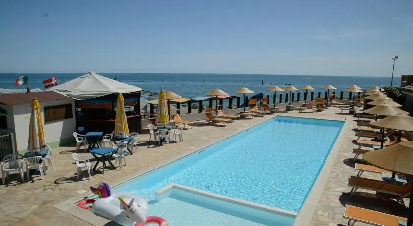 Residence Baiadosol - Image 1