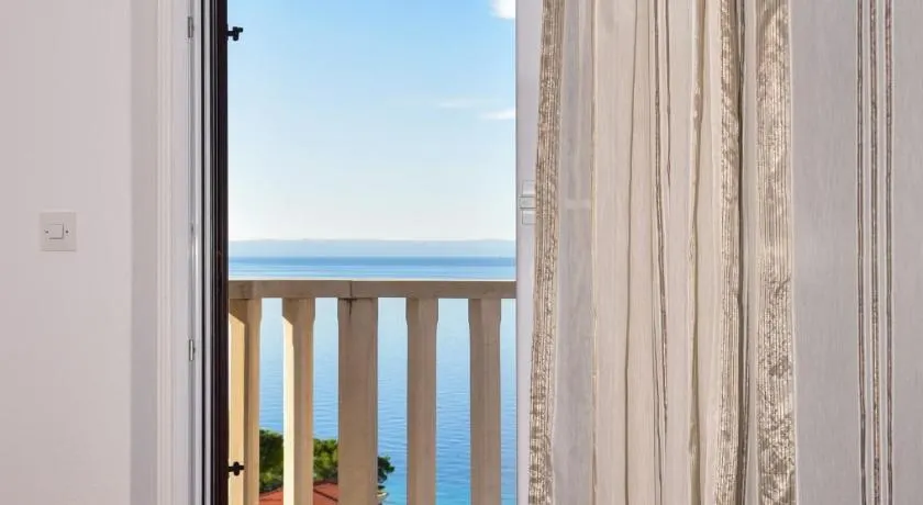 Apartments Mare - Image 1