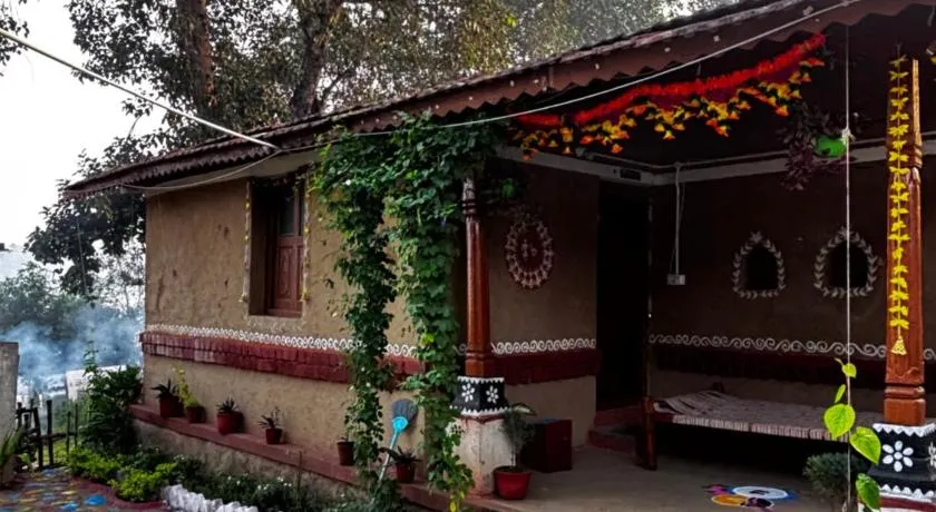 Kirti kewat Homestay - Image 1