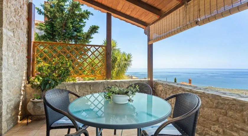 villa oneiro - Image 1
