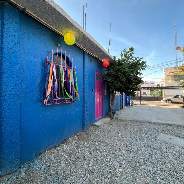 Casa Luna Bonita - Image 1