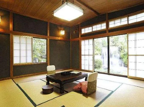 Wakatake - Image 1
