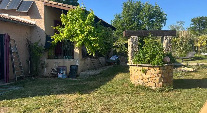 Villa Croz House - Image 1