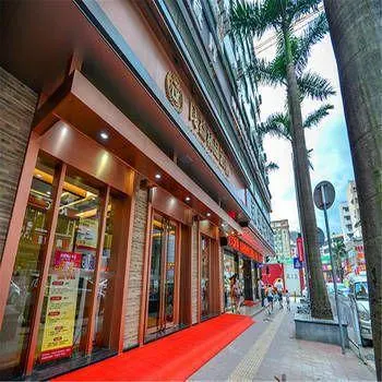 Khotel - Image 1