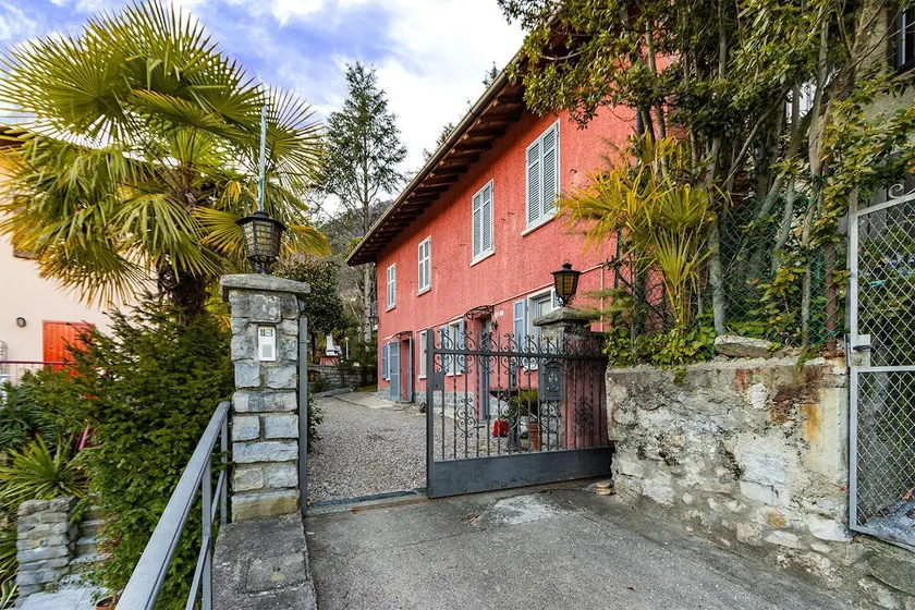 [Marisa's Garden] wifi, bbq, pet friendly, 7 pax - Image 1