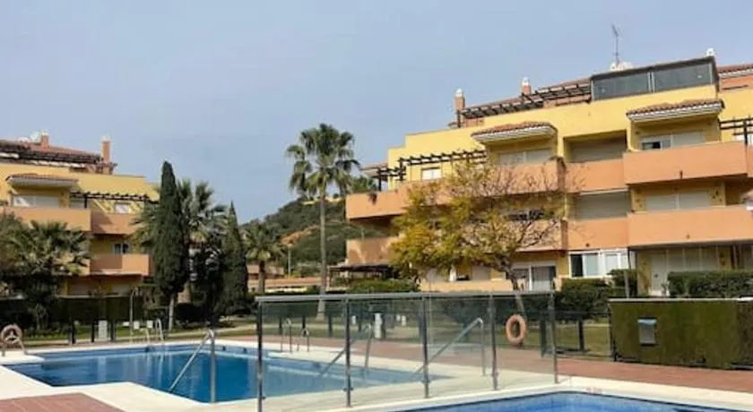 Mi descanso La Cala de Mijas - Image 1
