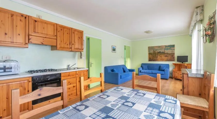 Casa Iris - Image 1