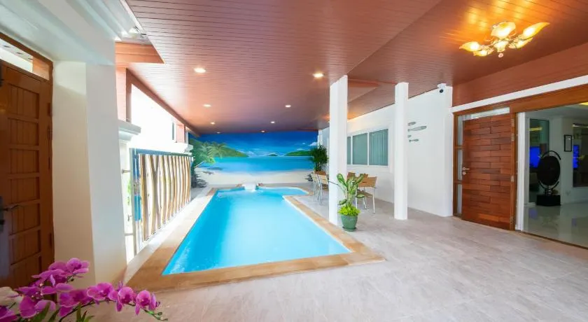 Rudi House - Image 1