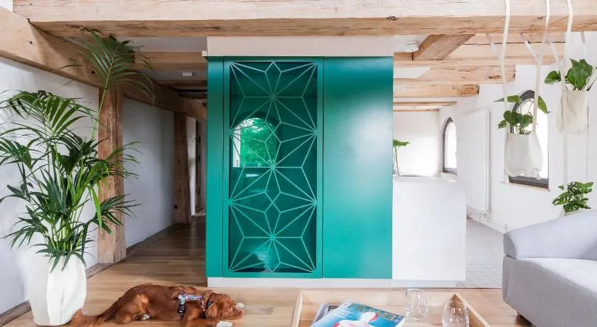 Apartamenty Monka - Image 1