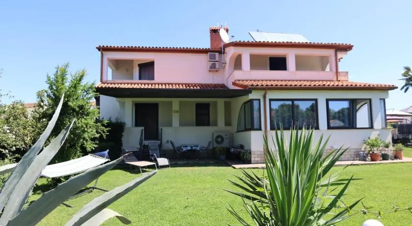 Apartments Norma - Image 1
