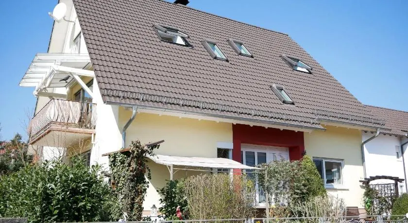 Haus Ursula - Image 1
