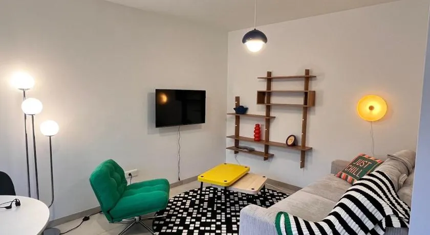 Pop Mood Studio - Image 1