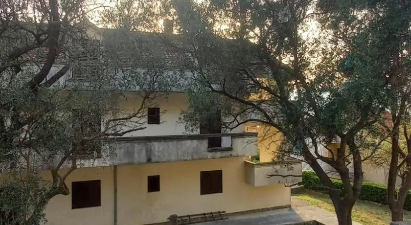 Apartments Vukasović - Image 1