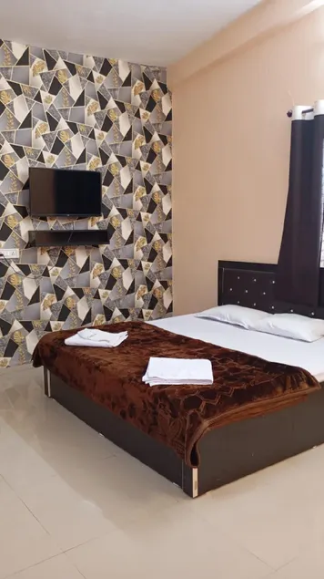 Green Valley Resort - Image 1