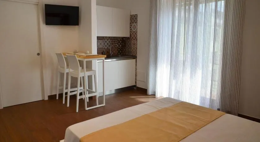 La Casa In Piazza - Image 1
