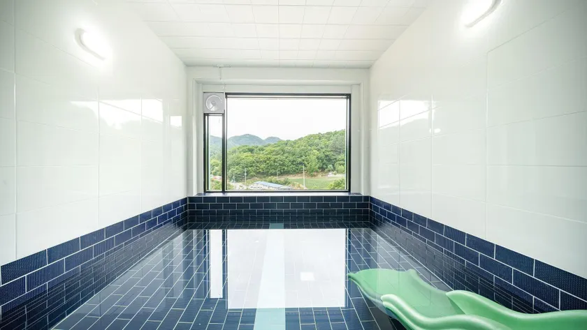 Antogether Kids Pool Villa - Image 1