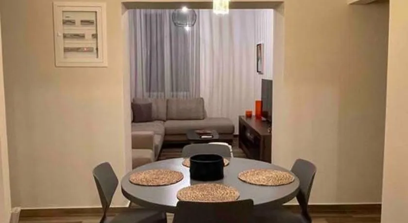 Alani house - Image 1