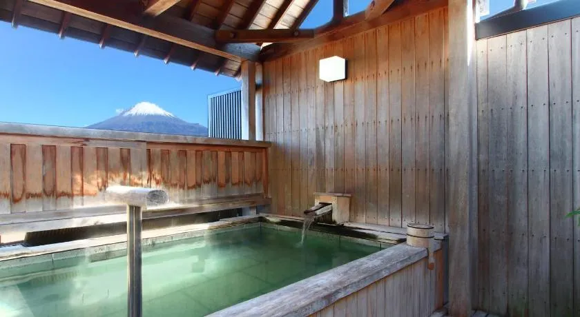 割烹旅館小川荘 - Image 1