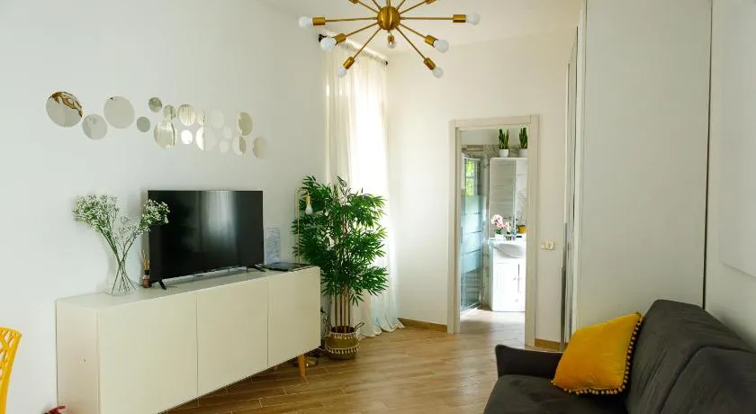 Brixia Charm Studio - Image 1