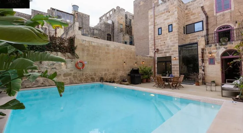 Ultimate Luxury Home experience in Beautiful Rabat by 360 Estates - Image 1